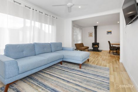 5/4-6 Campbell Gr, Mornington, VIC 3931