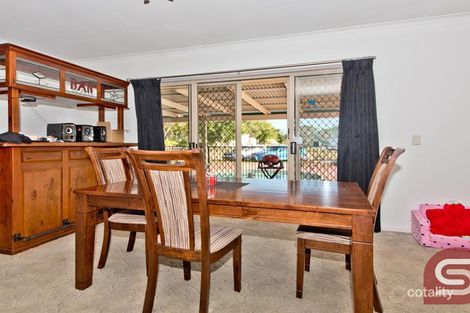 Property photo of 470-474 Uhlmann Road Burpengary East QLD 4505
