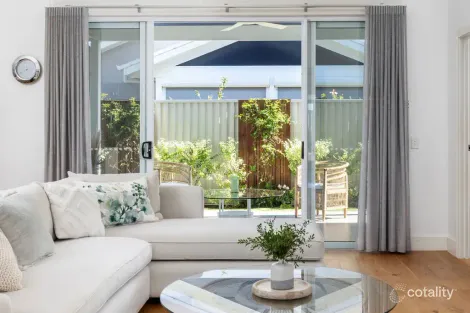 107/4495-4497 Nelson Bay Rd, Anna Bay, NSW 2316