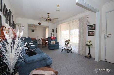 Property photo of 35 Clemenceau Crescent Tanilba Bay NSW 2319