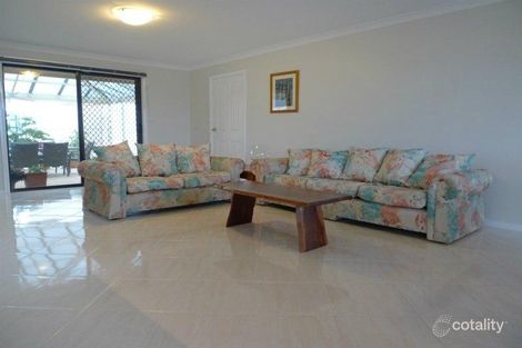 Property photo of 3 Collie Street West Beach WA 6450