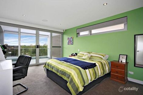 Property photo of 37 Riverview Avenue Kyle Bay NSW 2221