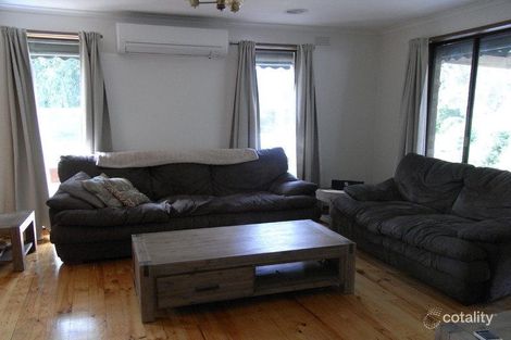 Property photo of 13 Delepan Drive Tyabb VIC 3913