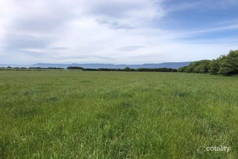 936 Bishopsbourne Rd, Bishopsbourne, TAS 7301