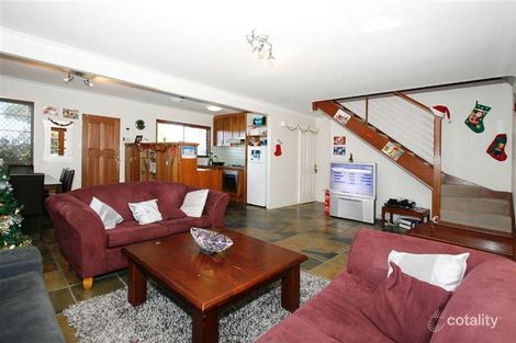 Property photo of 67B Paget Street Hilton WA 6163
