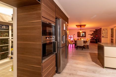 Property photo of 36-42 Randwick Drive Burpengary East QLD 4505