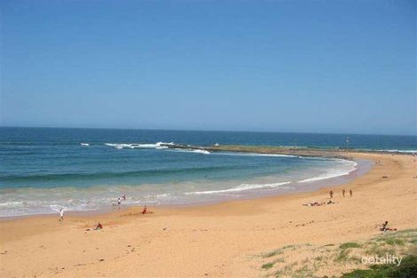 Property photo of 14/19 Surfview Road Mona Vale NSW 2103