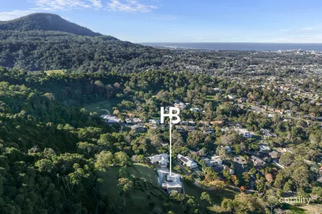 Property photo of 29A Manna Avenue Figtree NSW 2525