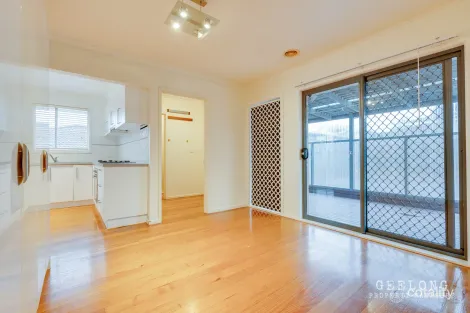 Property photo of 61 Peter Street Grovedale VIC 3216