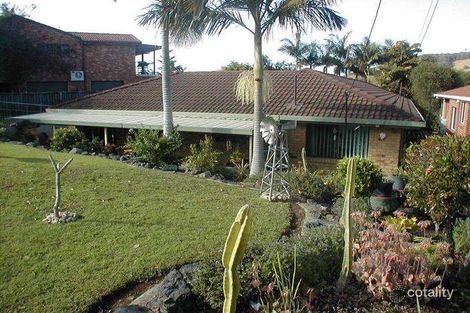 1 Griffith Ave, Coffs Harbour, NSW 2450