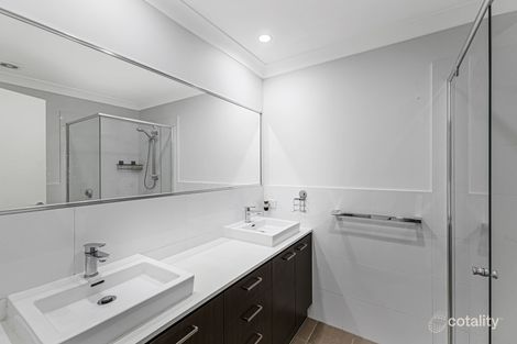 Property photo of 31 Constance Avenue Schofields NSW 2762