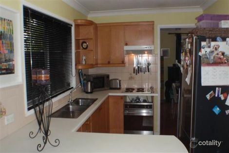 Property photo of 24 Showground Road Castle Hill NSW 2154