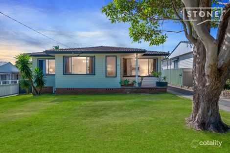 11 Cheryl Cl, Elermore Vale, NSW 2287