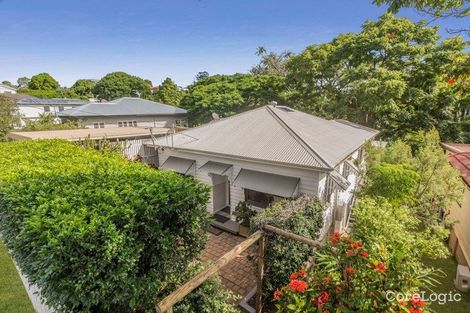Property photo of 146 Gracemere Street Grange QLD 4051