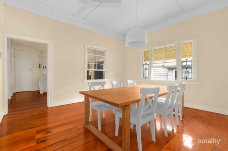 Property photo of 28 Pearson Street Kangaroo Point QLD 4169