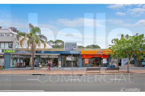 343 Barrenjoey Rd, Newport, NSW 2106