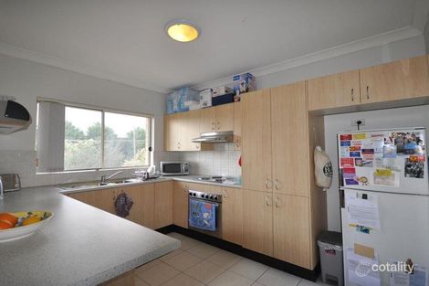 Property photo of 13/18-26 Allen Street Wolli Creek NSW 2205