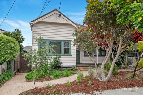 Property photo of 1/68 Queen Street Reservoir VIC 3073