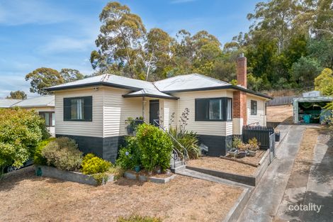 32 Southview Cres, New Norfolk, TAS 7140