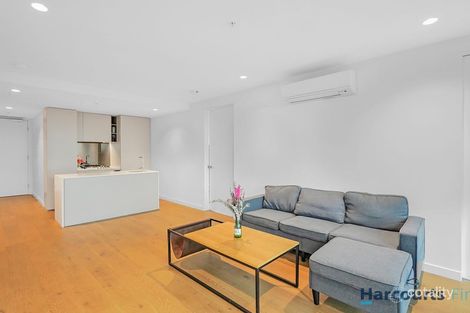 Property photo of 7202/462 Elizabeth Street Melbourne VIC 3000