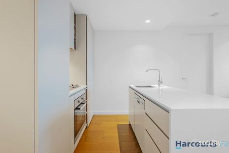 Property photo of 7202/462 Elizabeth Street Melbourne VIC 3000