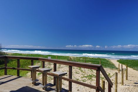 407/23 Kombi St, Bokarina, QLD 4575