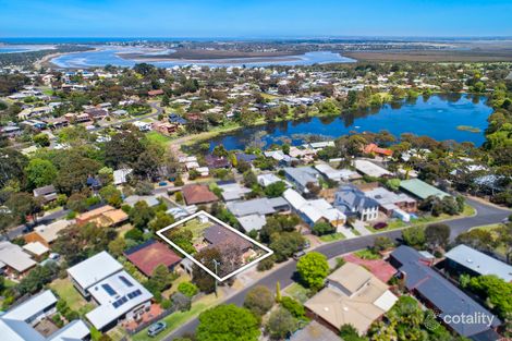 Property photo of 68 Fraser Crescent Ocean Grove VIC 3226