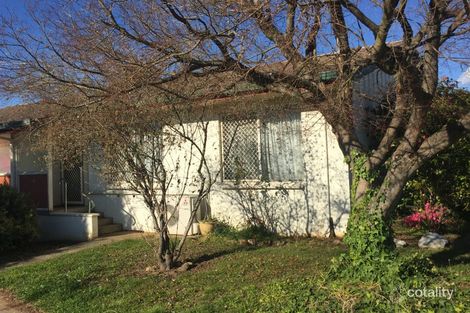 Property photo of 1/4-6 Weramu Street Tallangatta VIC 3700