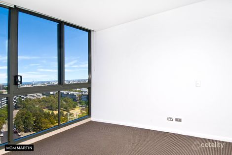 Property photo of 1330/20 Gadigal Avenue Zetland NSW 2017