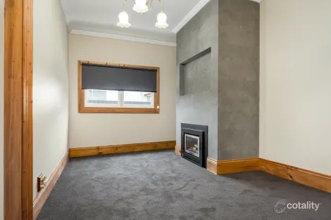Property photo of 2 Chettle Street Devonport TAS 7310