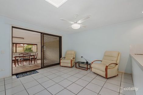 Property photo of 1/4 Flora Close Burleigh Waters QLD 4220