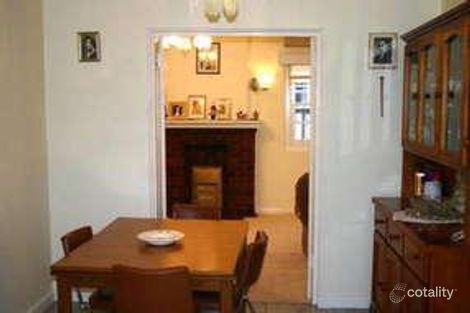 Property photo of 7 Maloney Street Rosebery NSW 2018