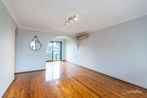 Property photo of 44 George Evans Road Killarney Vale NSW 2261