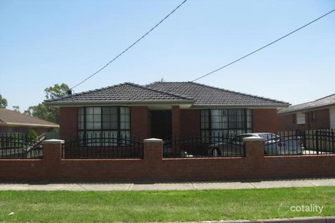 35 Camperdown Ave, Sunshine North, VIC 3020