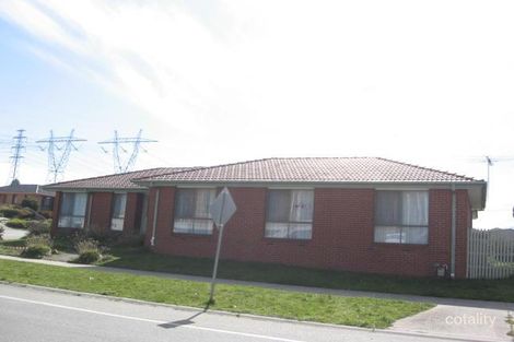 123 Emily Dr, Hallam, VIC 3803