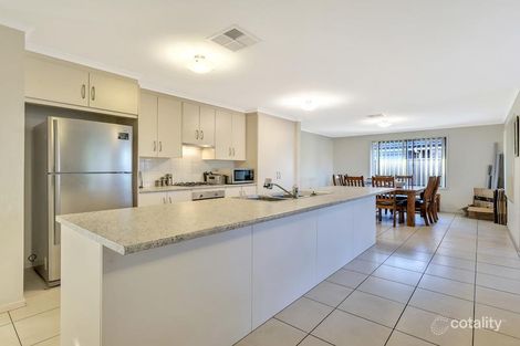 Property photo of 16 Featherstone Street Smithfield Plains SA 5114