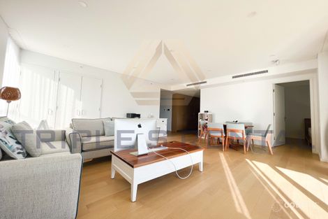 Property photo of 1105/25 Geddes Avenue Zetland NSW 2017