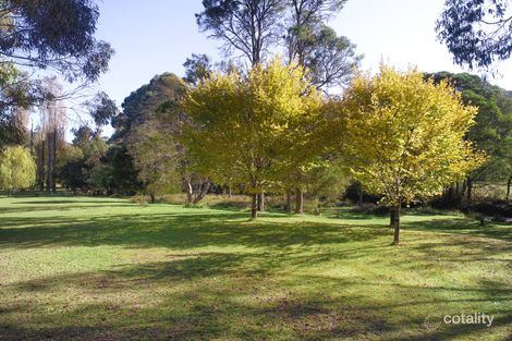 2625 Mt Buller Rd, Merrijig, VIC 3723