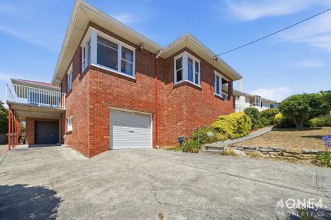 15 Tilyard St, Montrose, TAS 7010