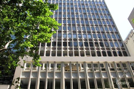 62/95-99 York St, Sydney, NSW 2000