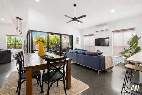 Property photo of 12 Toorak Place Baringa QLD 4551