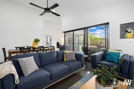 Property photo of 12 Toorak Place Baringa QLD 4551