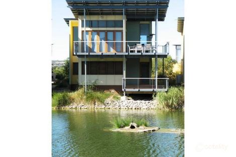 Property photo of 99 Willis Drive Normanville SA 5204