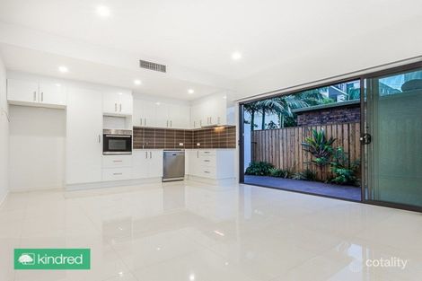 4/148 Mein St, Scarborough, QLD 4020