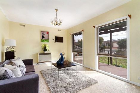 Property photo of 22 Howard Avenue Mount Waverley VIC 3149