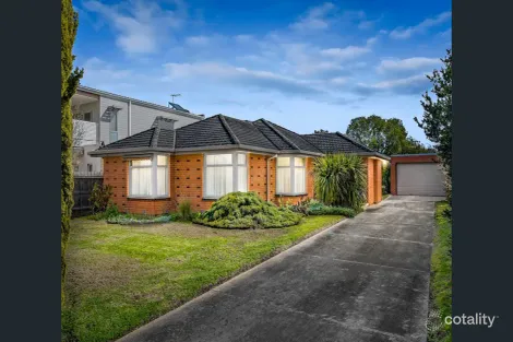26 Skinner St, Hastings, VIC 3915