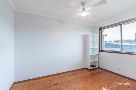 Property photo of 44 George Evans Road Killarney Vale NSW 2261