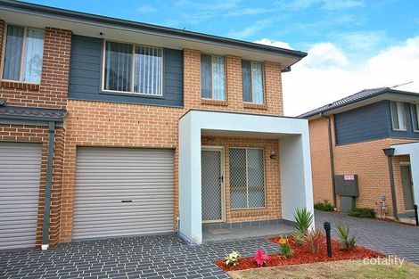 16a Lancaster St, Blacktown, NSW 2148