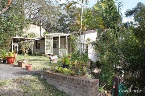Property photo of 12 Derna Crescent Allambie Heights NSW 2100