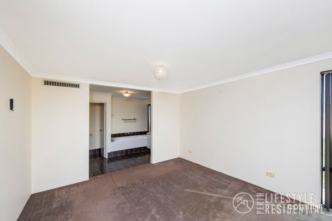 Property photo of 2 Pixie Place Two Rocks WA 6037